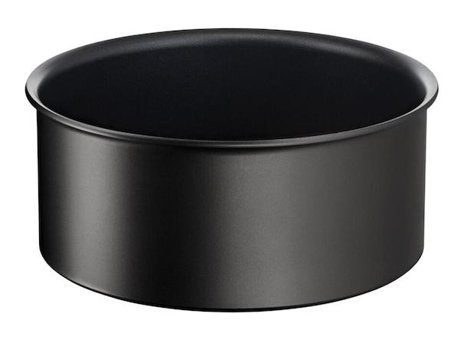 Tefal Titanyum Ingenio Mix 6x 16 cm Tencere