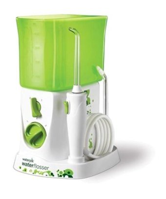 Waterpik WP-260 Basınç Kontrollü Ağız Duşu