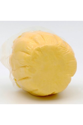 Amesia Tereyağ 1 kg