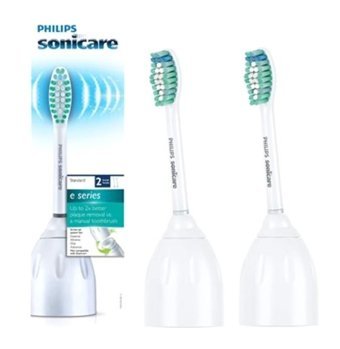 Philips Sonicare HX7022/66 Basınç Kontrollü 2 Başlıklı Ağız Duşu