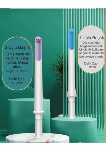 Valkyrie Basınç Kontrollü 4 Başlıklı Ağız Duşu