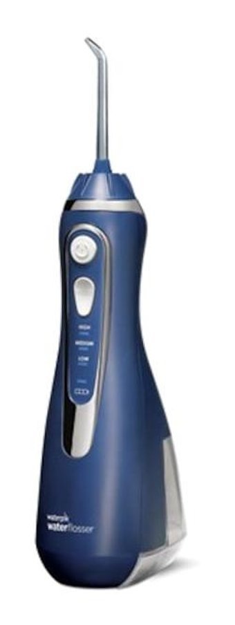 Waterpik WP-563 Basınç Kontrollü Ağız Duşu