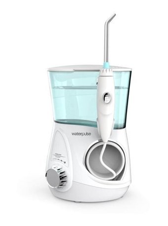Waterpulse V600G Basınç Kontrollü Ağız Duşu