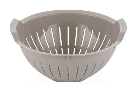Neva Plastik Vizon Kesme Tahtası