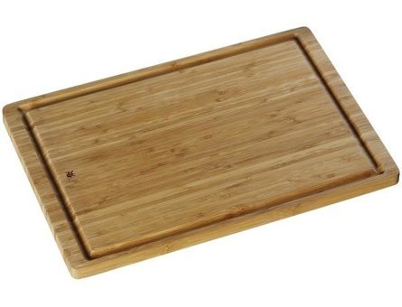 Wmf Bambu Kahverengi Kesme Tahtası