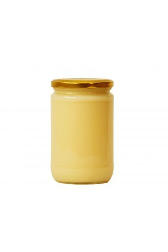Yöresel Gaziantep Tereyağ 1 kg