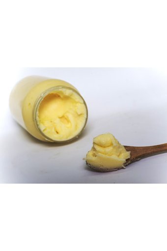 Yöresel Gaziantep Tereyağ 1 kg