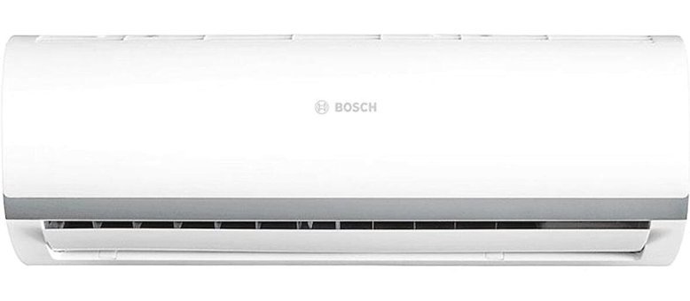 Bosch Climate CL2000U W 70 E 24000 Btu Split Duvar Tipi Klima