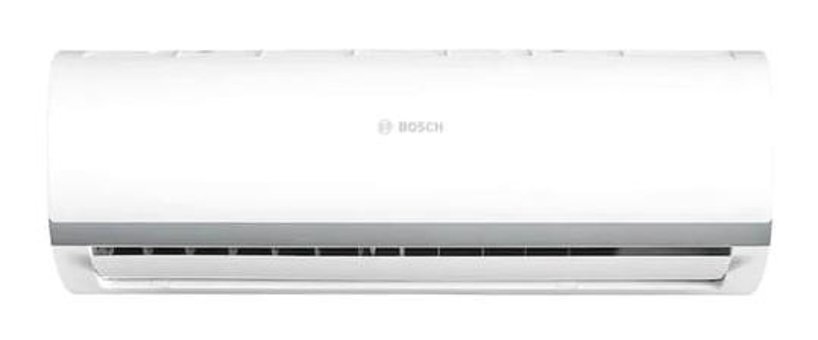 Bosch Climate 2000 CL2000-35WE 12000 Btu Split Duvar Tipi Klima