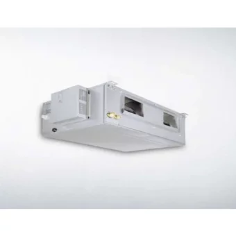 Viessmann DS1140T0 48000 Btu Klima