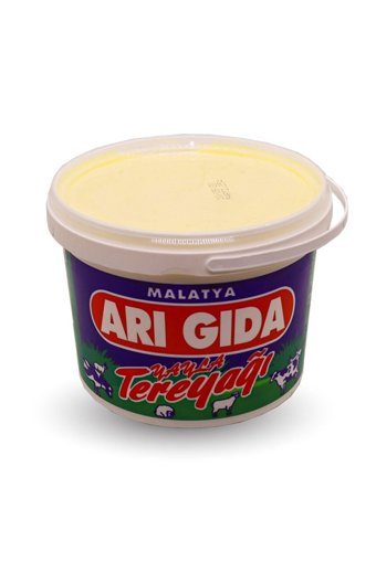 Arı Gıda Tereyağ 1.9 kg