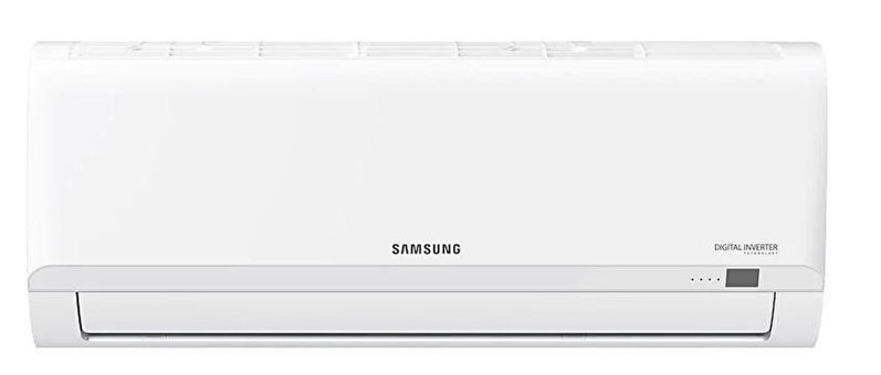 Samsung AR12TXHQBWK/SK 12000 Btu İnverter Split Duvar Tipi Klima