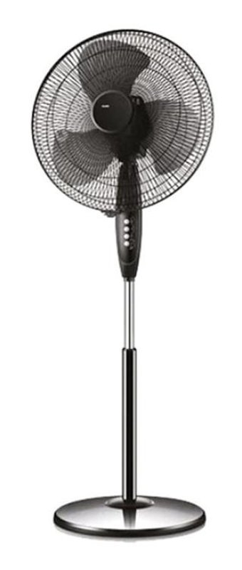 Raks SF 16 Eco Max 16 inç 3 Kademeli Yer Kullanımlı Kule Tipi Vantilatör