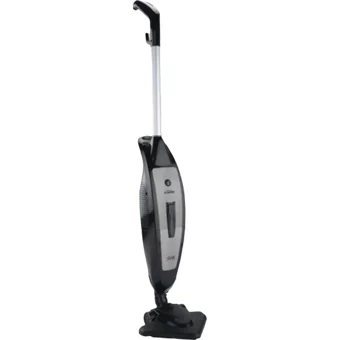 Schafer Roxy Kuru 900 W Kablolu Elektrikli Dikey Süpürge Siyah
