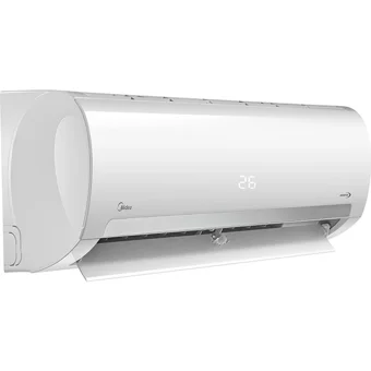 Midea Xtreme Save 12 15000 Btu Split Duvar Tipi Klima