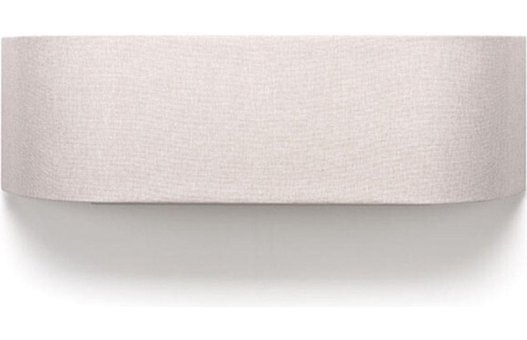 Toshiba Haori 16 16.000 Btu A++ Enerji Sınıfı R-32 İnverter Split Duvar Tipi Klima Krem