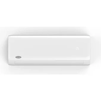 Alarko Carrier Premium 18000 Btu Split Duvar Tipi Klima
