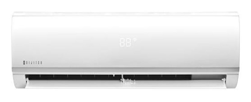 Dijitsu DJT18000 18000 Btu Split Duvar Tipi Klima