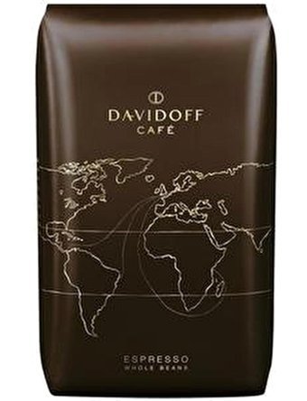 Tchibo Davidoff Çekirdek Filtre Kahve 500 gr