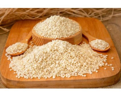 Gültekin Peynircilik Karacadağ Pirinç 1 kg