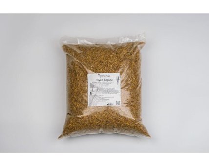 İpekova Gıda Siyez Bulgur 5 kg