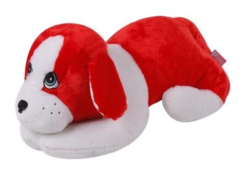 Selay Oyuncak Köpek 45 cm Peluş Oyuncak