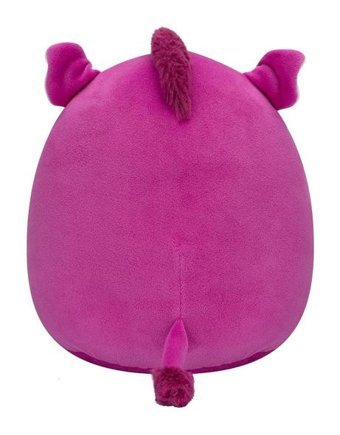 Squishmallows Yaban Domuzu Jenna 20 cm Peluş Oyuncak