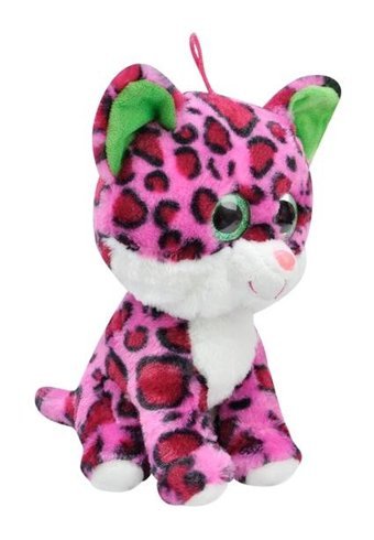 Selay Oyuncak Kedi 28 cm Peluş Oyuncak
