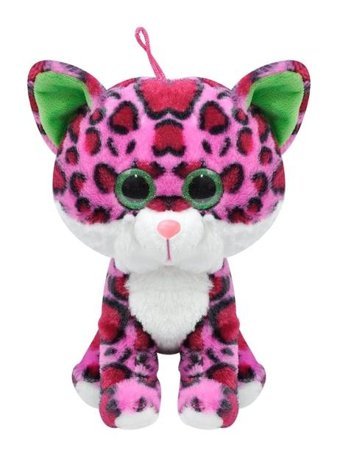 Selay Oyuncak Kedi 28 cm Peluş Oyuncak
