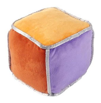 Magideal Suntek Yumuşak Doldurulmuş Peluş Oyuncak