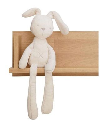 Magideal Suntek Çocuklar Bunny Tavşan Bebek Peluş Oyuncak