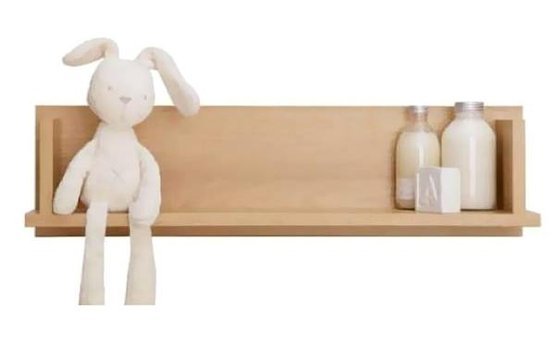 Magideal Suntek Çocuklar Bunny Tavşan Bebek Peluş Oyuncak