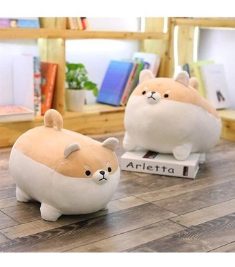 Alibee Bdz Mall Bebek Toddler Peluş Oyuncak