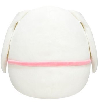 Squishmallows Night Before Christmas Serisi Zero 20 cm Peluş Oyuncak