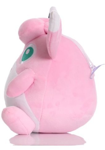 Takara Tomy Orjinal Pokemon 20 cm Peluş Oyuncak