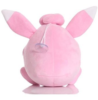 Takara Tomy Orjinal Pokemon 20 cm Peluş Oyuncak