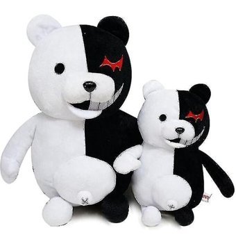 Alibee Pembe Jessieyou Mall Tavşan Peluş Oyuncak