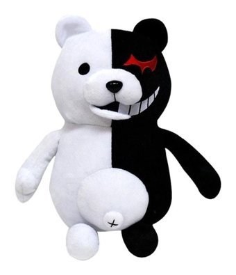 Jolıta Sevimli Ayı Yumuşak Hayvan Doll Peluş Oyuncak