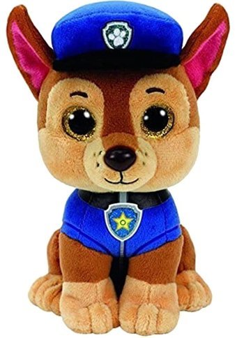 Alibee Venta Caliente Paw Patrol Peluş Oyuncak