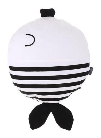 Magideal Suntek Bebek Çocuk Uyku Konforu Doldurulmuş Yumuşak Peluş Oyuncak