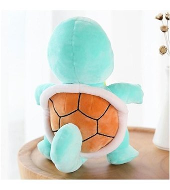 Alibee Jessieyou Mall Karikatür Pokemon Doldurulmuş Peluş Oyuncak