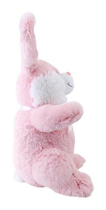 Neco Plush Tavşan 40 cm Peluş Oyuncak