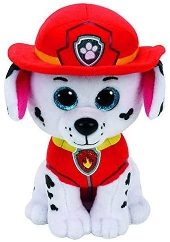 Alibee Hw Venta Caliente Paw Patrol Peluş Oyuncak