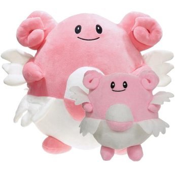 Bruigy Prodigy Toy Anime Periferik Oyuncak Bebek Peluş Oyuncak