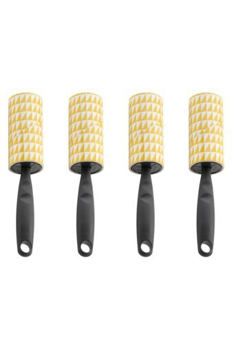 Ikea Tüy Toplama Rulosu 4 Adet