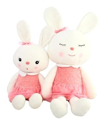 Worryfreeshopping Bebek Uyku Yastığı 30 cm Peluş Oyuncak