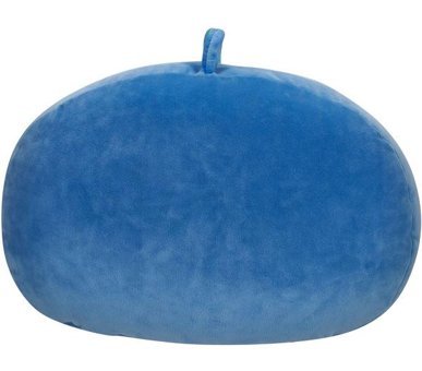 Squishmallows Stackables Dinozor Brody 30 cm Peluş Oyuncak