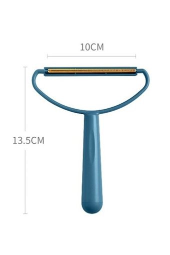 Kitchen Beauty Yıkanabilir Tüy Toplama Rulosu 1 Adet