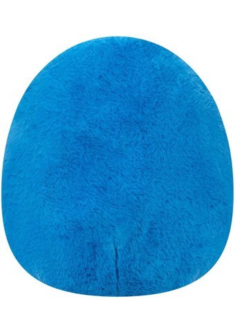 Squishmallows Fuzz A Mallows Penguen Puff 30 cm Peluş Oyuncak