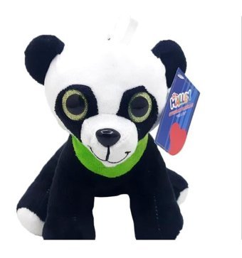 Halley Oyuncak Asortiler 20 cm Peluş Oyuncak